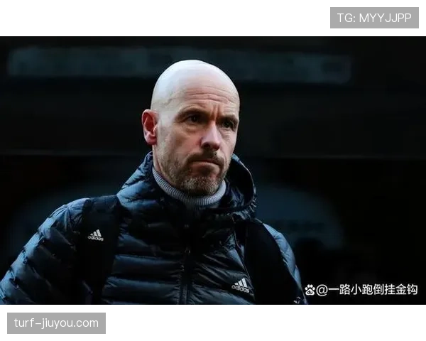 B费与福登：进攻效率与战术角色的深层对比