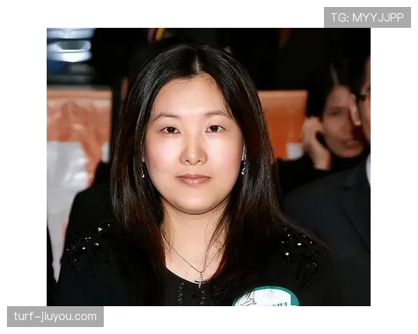 伏明霞跳水拿金牌那会儿，谁还记得她后来嫁豪门连生仨娃？
