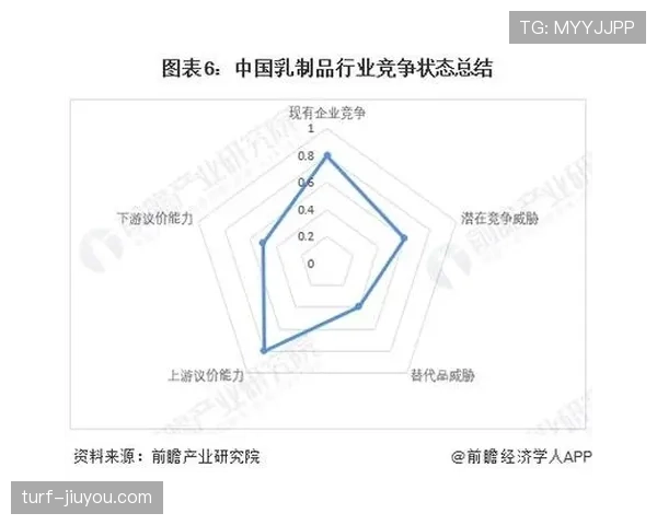 博尼法斯与顶级前锋竞争地位分析
