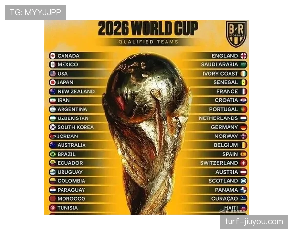 2026世界杯巴西队能否打破欧洲垄断再夺大力神杯