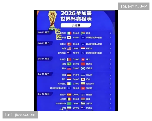 2026世界杯公平竞赛积分规则是什么