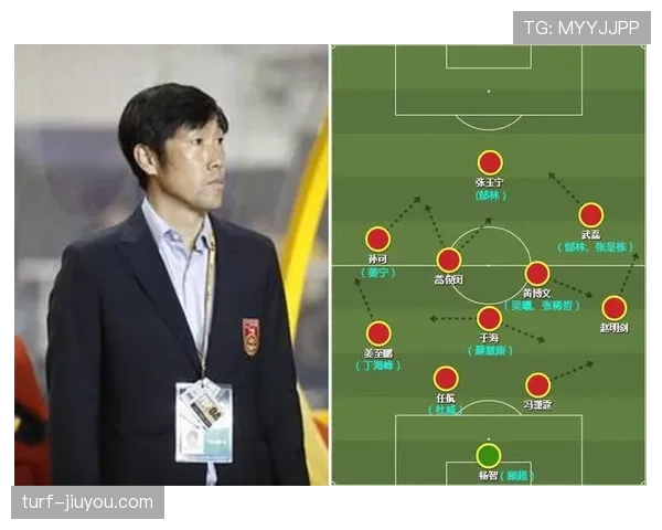 乌兹别克斯坦2026世界杯预选赛赛程分析与出线前景预测 乌兹别克斯坦2026世界杯预选赛赛程分析与出线前景预测